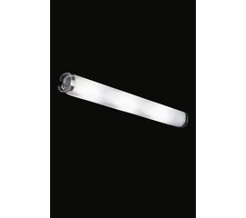 Настенный светильник Ideal Lux LULU' AP3, фото 1