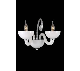 Crystal Lux MARGO AP2, фото 1