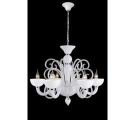 Люстра Crystal Lux MARGO SP6, фото 1