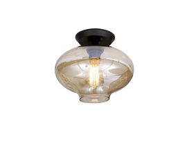 Потолочный светильник Crystal Lux MAR PL1, фото 1