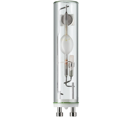 Металлогалогенная лампа Philips MASTERColour CDM-Tm Elite Mini 35W/942 GU6.5 1CT, фото 1