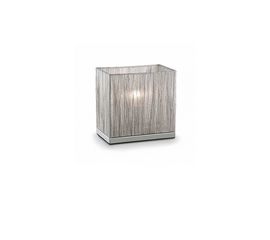 Настольная лампа Ideal Lux MISSOURI TL1 SMALL, фото 1