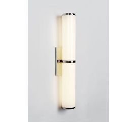 Настенный светильник Roll &amp;amp; Hill Mini Endless Sconce, фото 1