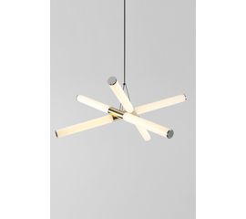 Подвесной светильник Roll &amp;amp; Hill Mini Farrago Pendant 02, фото 1