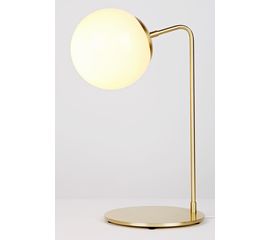 Настольная лампа Roll &amp;amp; Hill Modo Desk Lamp, фото 1