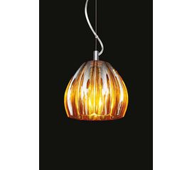 Подвесной светильник Crystal Lux OXA SP1, фото 1