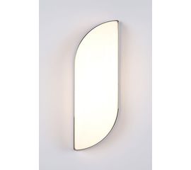 Настенный светильник Roll &amp;amp; Hill Odds &amp;amp; Ends Aquafresh, фото 1