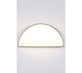 Настенный светильник Roll &amp;amp; Hill Odds &amp;amp; Ends Rainbow, фото 1