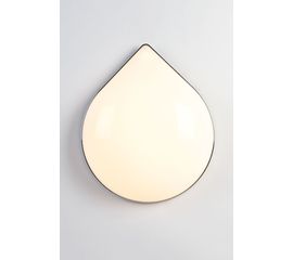 Настенный светильник Roll &amp;amp; Hill Odds &amp;amp; Ends Teardrop, фото 1