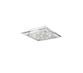 Потолочный светильник Ideal Lux PACIFIC PL12, фото 1
