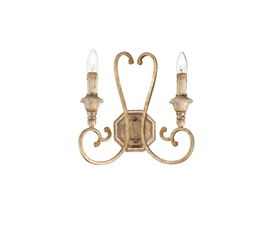 Ideal Lux PALIO AP2, фото 1