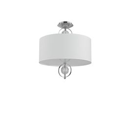 Потолочный светильник Crystal Lux PAOLA PL5, фото 1