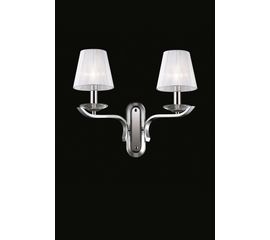 Ideal Lux PEGASO AP2, фото 1