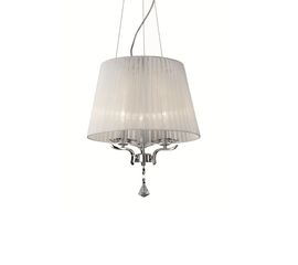 Подвесной светильник Ideal Lux PEGASO SP3, фото 1