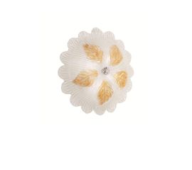 Потолочный светильник Ideal Lux PETALO PL2, фото 1