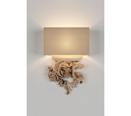 Ideal Lux PETER AP2, фото 1