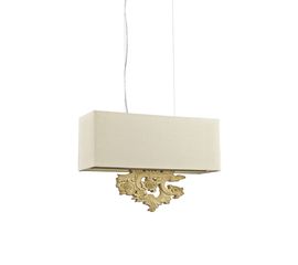 Подвесной светильник Ideal Lux PETER SP3, фото 1