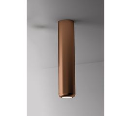 Потолочный светильник Axo Light URBAN MINI PLURBANGMINIBRXXLED, фото 1