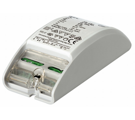 Галогенная лампа Philips Primaline 70 230-240V 50/60HZ, фото 1