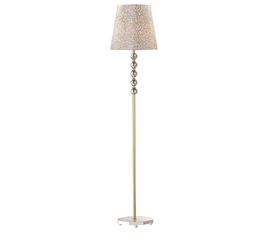 Торшер Ideal Lux QUEEN PT1, фото 1