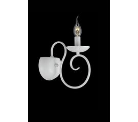 Crystal Lux SEMPRE AP1, фото 1