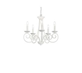 Люстра Ideal Lux SEM SP5, фото 1