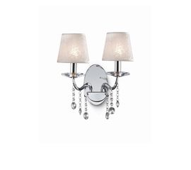 Ideal Lux SENIX AP2, фото 1