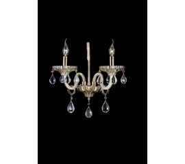 Crystal Lux SIERRA AP2, фото 1