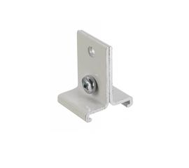 Шинопровод осветительный Nordic Aluminium SKB-16, фото 1