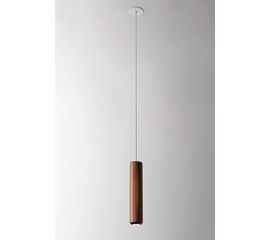 Подвесной светильник Axo Light URBAN MINI SPURMIGIBRXXLED, фото 1