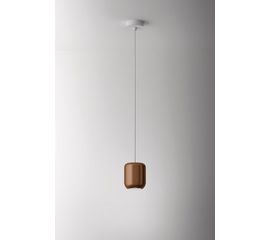 Потолочный светильник Axo Light URBAN SPURBANMBRXXLED, фото 1