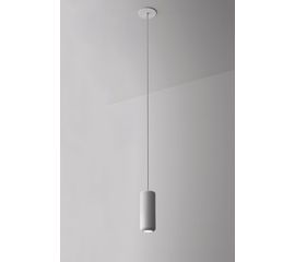 Подвесной светильник Axo Light URBAN MINI SPURMIMIBCXXLED, фото 1