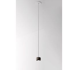 Подвесной светильник Axo Light URBAN MINI SPURMIPINIXXLED, фото 1