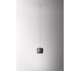 Подвесной светильник Axo Light URBAN SPURBAPINIXXLED, фото 1