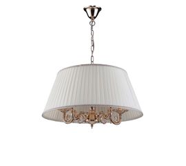 Люстра Crystal Lux STEFANIA SP5, фото 1