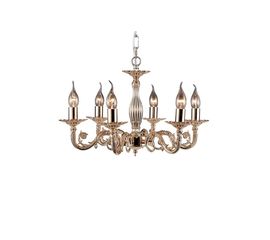 Люстра Crystal Lux STEFANIA SP6, фото 1