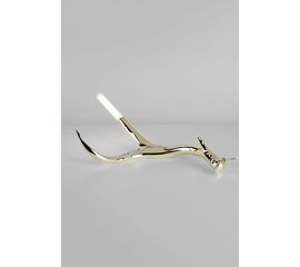 Настольная лампа Roll &amp;amp; Hill Superordinate Antler Table Lamp, фото 1