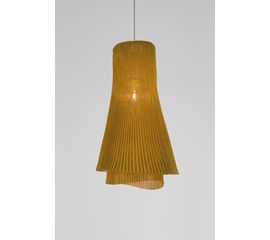 Подвесной светильник Arturo Alvarez Tempo Andante, фото 1