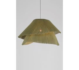 Подвесной светильник Arturo Alvarez Tempo Vivace, фото 1