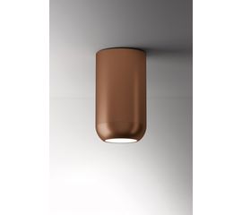 Потолочный светильник Axo Light URBAN URBANGBRXXLED, фото 1