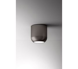 Потолочный светильник Axo Light URBAN URBANMNIXXLED, фото 1