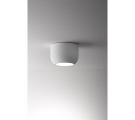 Потолочный светильник Axo Light URBAN URBANPBCXXLED, фото 1