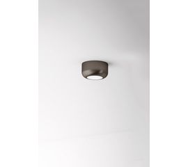 Потолочный светильник Axo Light URBAN MINI PLURBMIPNIXXLED, фото 1