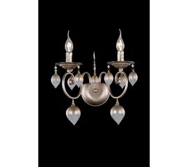 Crystal Lux VERONICA AP2, фото 1