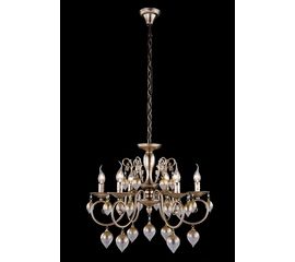 Люстра Crystal Lux VERONICA SP6, фото 1