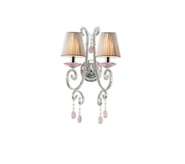 Ideal Lux VIOLETTE AP2, фото 1