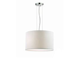 Подвесной светильник Ideal Lux WHEEL SP3, фото 1