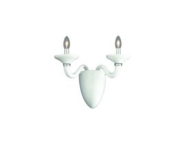 Ideal Lux WHITE LADY AP2, фото 1