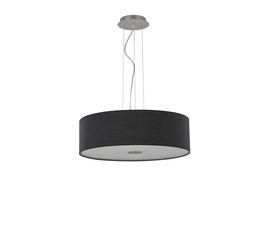 Подвесной светильник Ideal Lux WOODY SP4, фото 1