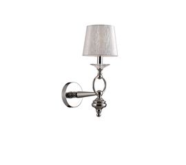 Crystal Lux XCOM AP1, фото 1